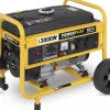 Powerplus Generator 3000 W