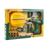 DDD Toys Gereedschapkoffer