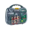 DDD Toys Gereedschapskoffer