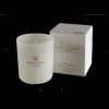 DDD Geurkaars Cotton Blossom M