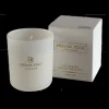 DDD Geurkaars Cotton Blossom L