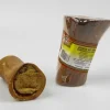 Euro Shop Gevuld bot bruin