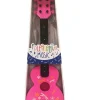 DDD Toys Gitaar Bowie