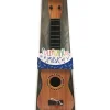 DDD Toys gitaar Dean