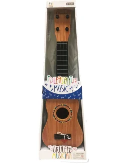DDD Toys gitaar Dean