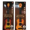 DDD Toys gitaar Harvey
