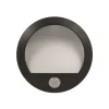 Euro Shop Gizmo Lamp LED 1,5W