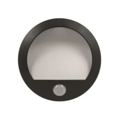 Euro Shop Gizmo Lamp LED 1,5W