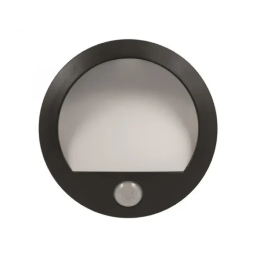 Euro Shop Gizmo Lamp LED 1,5W