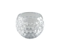 DDD Glas  John