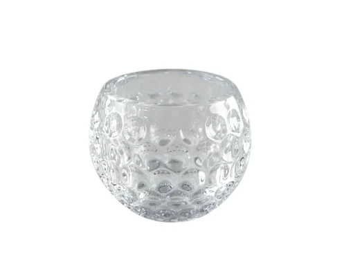 DDD Glas  John