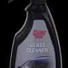 Euro Car Glass cleaner 500 ml