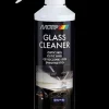 Motip Glass Cleaner 500 ml