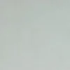 Dutch Wallcoverings Glasvlies egaal 25 m