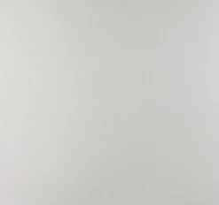 Dutch Wallcoverings Glasweefsel voorgeschilderd fijn 25 m