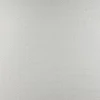 Dutch Wallcoverings Glasweefsel voorgeschilderd ruit 25 m