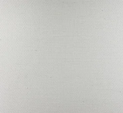 Dutch Wallcoverings Glasweefsel voorgeschilderd ruit 25 m
