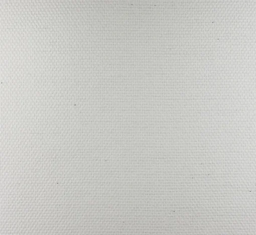 Dutch Wallcoverings Glasweefsel voorgeschilderd ruit 25 m