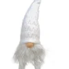 DDD Toys Gnome wit met hengelbenen 47cm