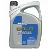 Marly Gold - 20W50 - Special - 5 l