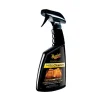 Meguiar's Gold Class Leather & Vinyl Cleaner - 473 ml
