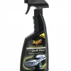 Meguiar's Gold Class Quik Wax - 473 ml