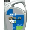 Marly Gold TDI 10W40 5 L