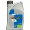 Marly Gold TDI 10W40 1 L
