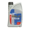 Marly Gold Ultra - 5W30 - Ford, Mazda, Jaguar, Land Rover - 1 l