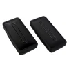 Carpoint Gordelklemset 2 stuks type-T