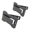 Carpoint Gordelversteller 2 stuks