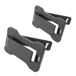 Carpoint Gordelversteller 2 stuks
