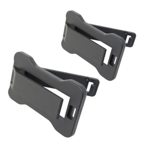 Carpoint Gordelversteller 2 stuks