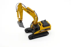 DDD Toys Graafkraan