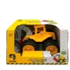 DDD Toys Graafmachine