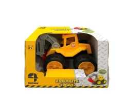 DDD Toys Graafmachine