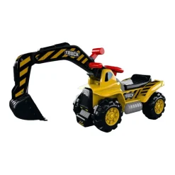 DDD Toys Graafmachine