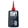Marly Grafietpoeder Micro - 95 ml