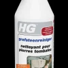 HG Grafsteenreiniger 500 ml