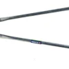 De Pypere Grasschaar aluminium