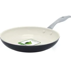 GreenPan Brussels bakpan 24 cm