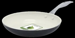 GreenPan Brussels bakpan 20 cm