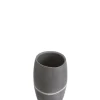 Allibert Greystone beker steenlook
