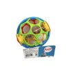 DDD Toys Grijpbal