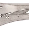 Kreator Griptang 250 mm
