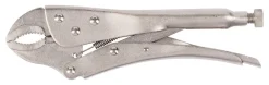 Kreator Griptang 250 mm