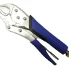 Work Plus Griptang geïsoleerd profi 250 mm