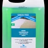 Berdy Groene aanslagreiniger Green Free 5 L