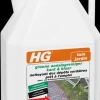 HG Groene aanslagreiniger kant en klaar 5 l
