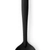 Brabantia Groentelepel black line